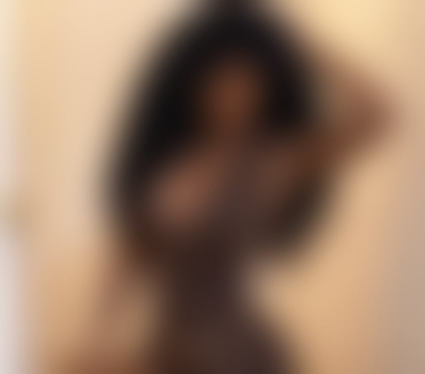 Escorts Central London Moorgate Station - Central London - Photos for Sexi hot 💕💕💕🫦🫦