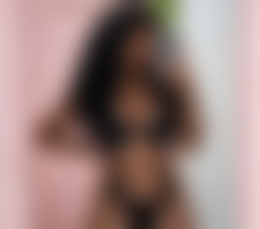 Escorts Central London Moorgate Station - Central London - Photos for Sexi hot 💕💕💕🫦🫦
