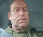 Alsager - Cheshire East — Casual encounters and discreet meets and consual