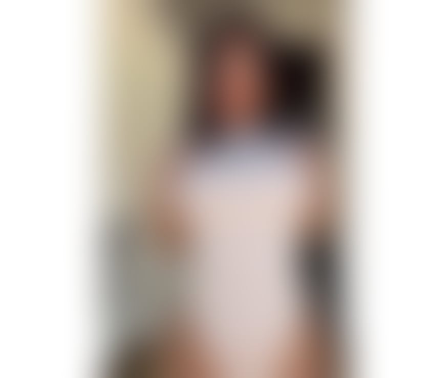 Escorts Merseyside Liverpool - Photos for 🇧🇷SEXY MILA HOT PARTYGIRL 🇧🇷