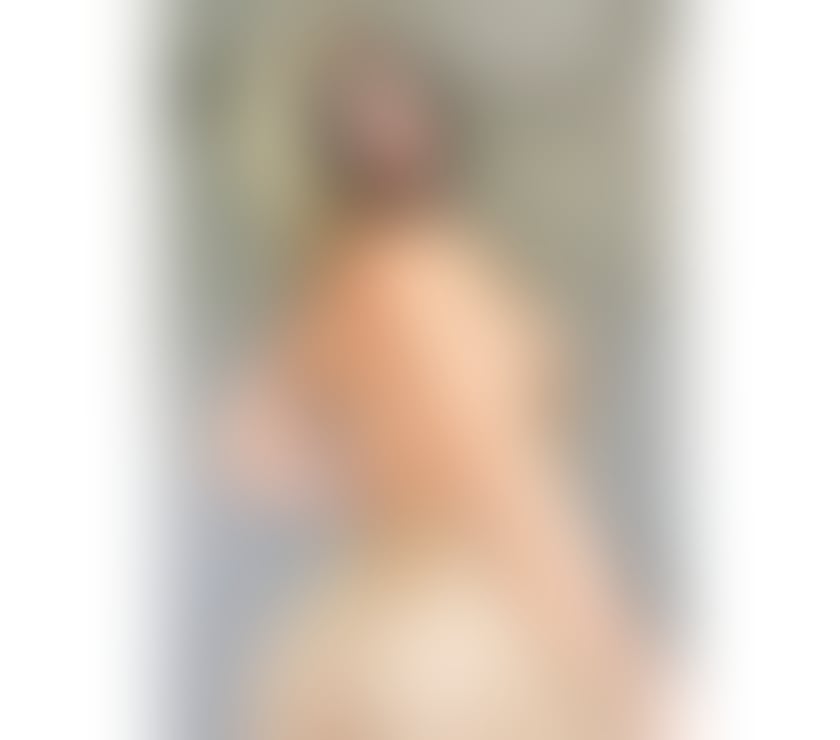Escorts Merseyside Liverpool - Photos for 🇧🇷SEXY MILA HOT PARTYGIRL 🇧🇷