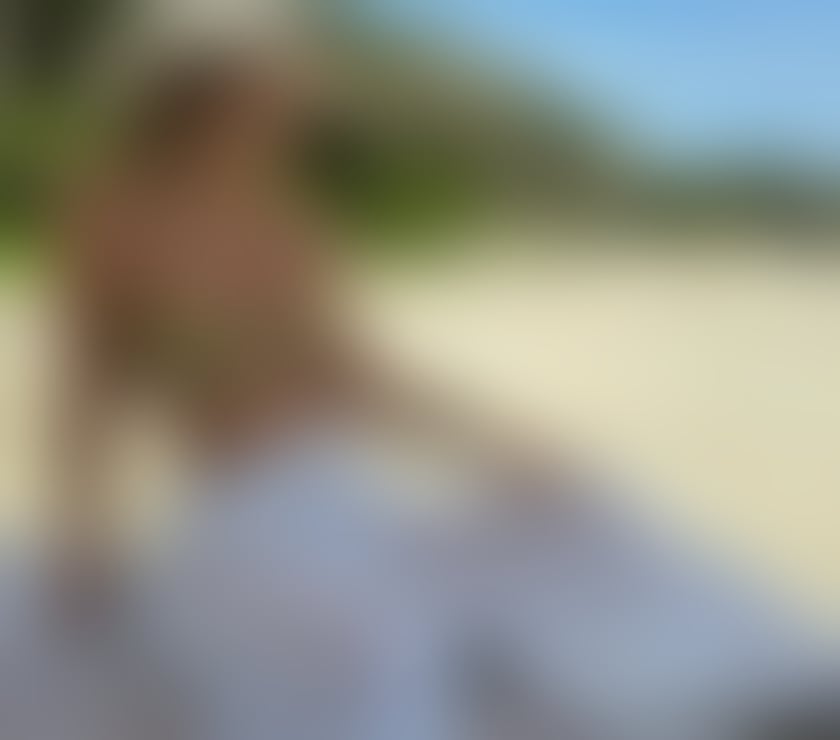 Escorts West Midlands Birmingham - Photos for 💋 Elvira, your cute little Latina blonde, sexy