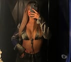Birmingham City Centre - Birmingham — 💋 ELVIRA, CUTE AND HOT GIRL 💦🫦 TEXME MY LOVE