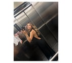Birmingham City Centre - Birmingham — 💋 ELVIRA, CUTE AND HOT GIRL 💦🫦 TEXME MY LOVE