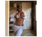 Birmingham City Centre - Birmingham — 💋 Elvira, your cute little Latina blonde, sexy