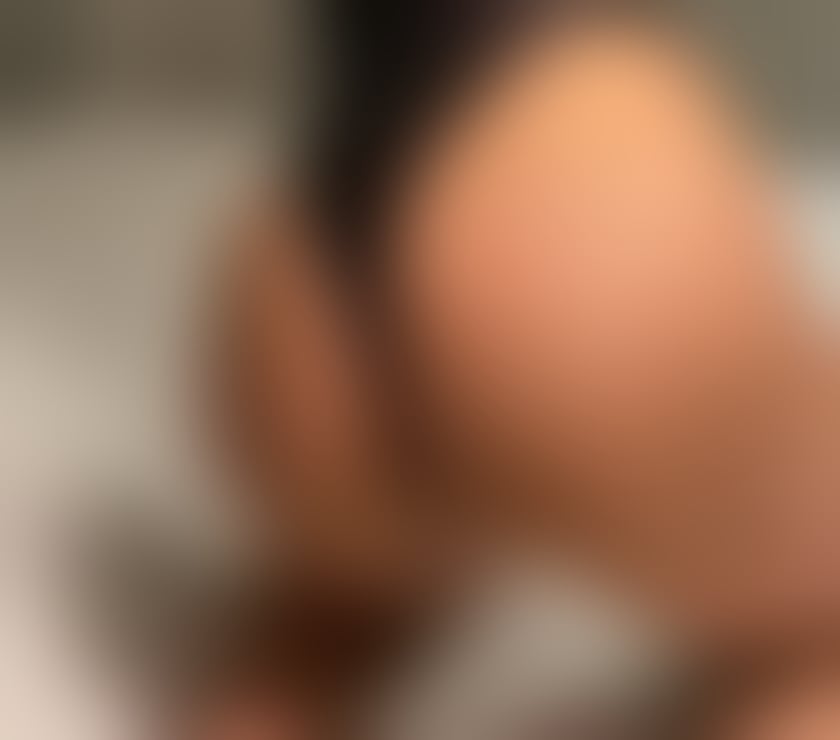 Escorts Greater Manchester Oldham - Photos for NEW‼️TODAY ARRIVED🥳PARTY GIRL🥵REAL PIC💯OWO