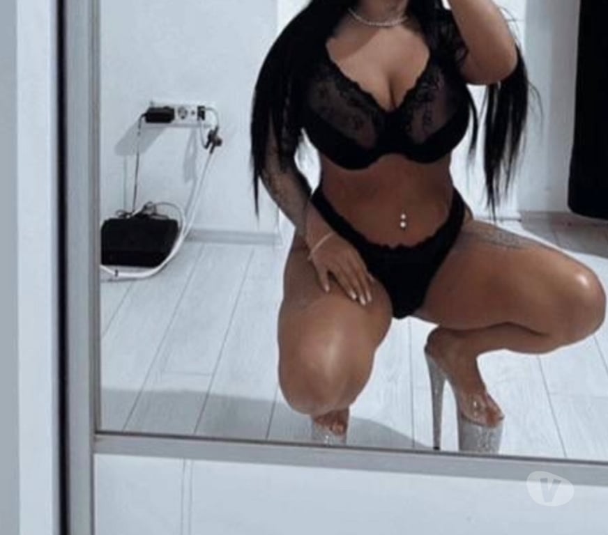 Escorts Greater Manchester Oldham - Photos for NEW‼️TODAY ARRIVED🥳PARTY GIRL🥵REAL PIC💯OWO
