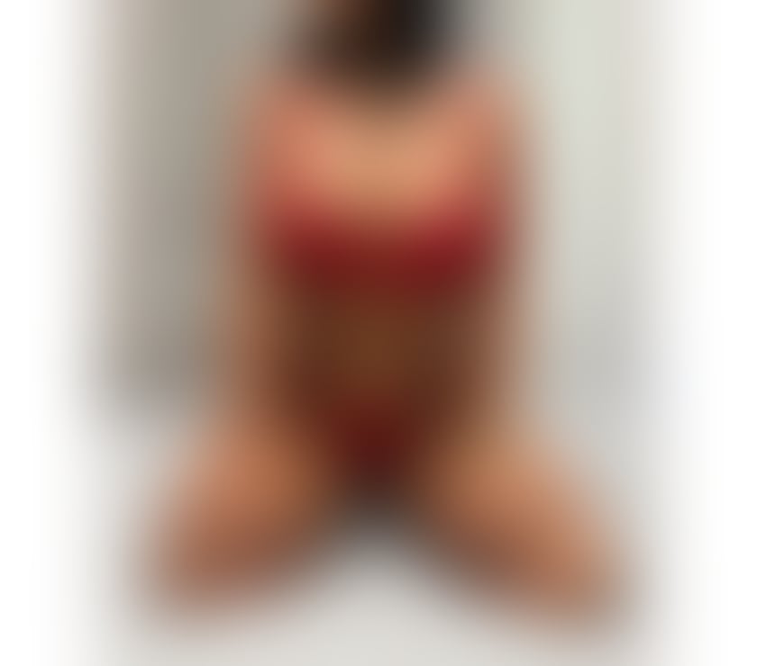 Escorts Hull Hull City Centre - Hull - Photos for BEST GEF REAL NINA BRAZILIAN NO RUSH