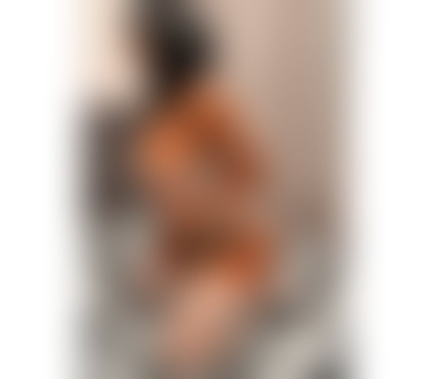 Escorts Hull Hull City Centre - Hull - Photos for BEST GEF REAL NINA BRAZILIAN NO RUSH