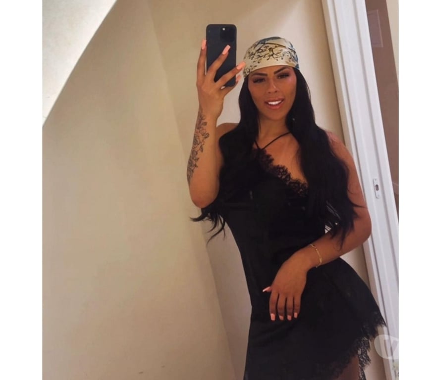 Escorts Hertfordshire Dacorum - Photos for TAYNA XL FiT 🇧🇷🥳