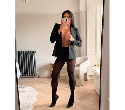  Escorts & Erotic Massage Hemel Hempstead Dacorum - Photos for TAYNA XL FiT 🇧🇷🥳