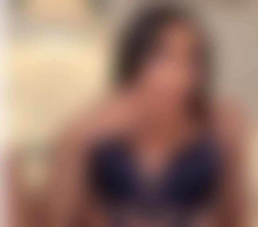 Trans Escorts South West London Earls Court - South West London - Photos for LUA TS BRAZILIAN 👅❤️ NEW IN TOWN