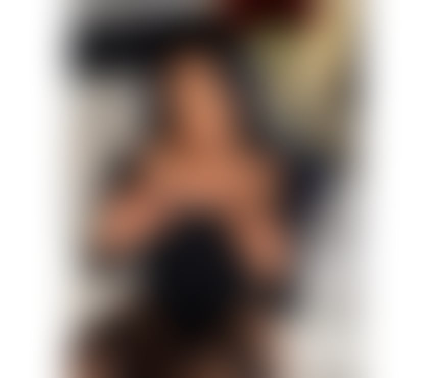 Trans Escorts South West London Earls Court - South West London - Photos for LUA TS BRAZILIAN 👅❤️ NEW IN TOWN