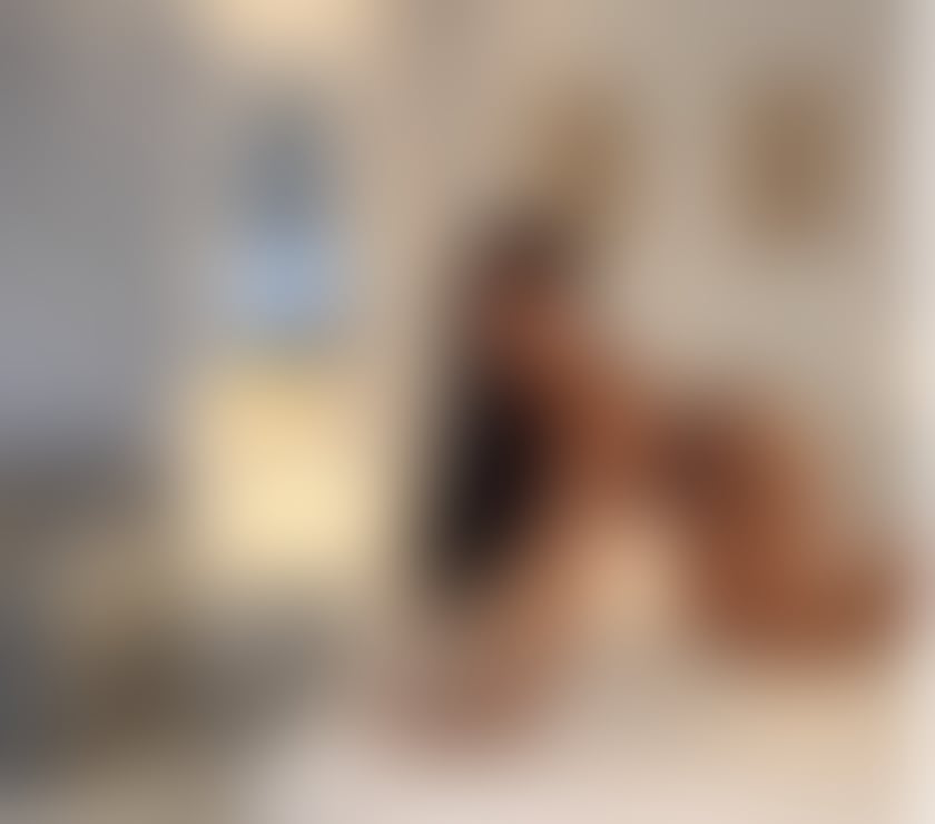 Trans Escorts South West London Earls Court - South West London - Photos for LUA TS BRAZILIAN 👅❤️ NEW IN TOWN