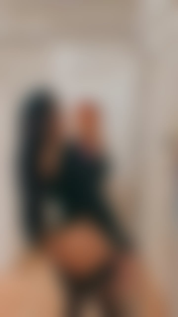 Trans Escorts South West London Earls Court - South West London - 