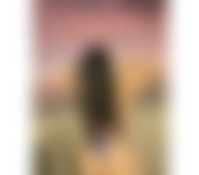 Escorts Hertfordshire Watford - Photos for 🍑SEXY BRAZILIAN🍑SERENA💋WATFORD WD18✨