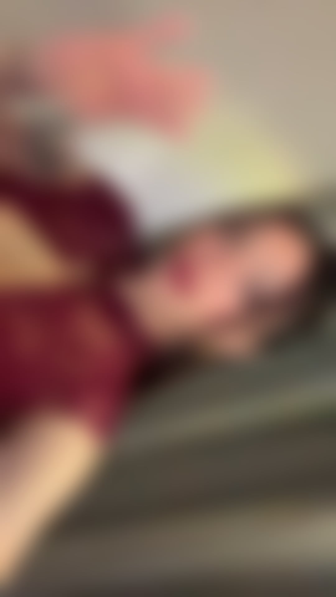 Escorts West Midlands Birmingham - 
