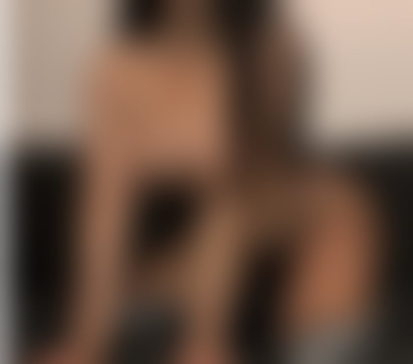 Best girl🥰milf big boobs 🥳