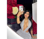 💋SEXY BRAZILIAN🍒HOT💋WATFORD WD18✨