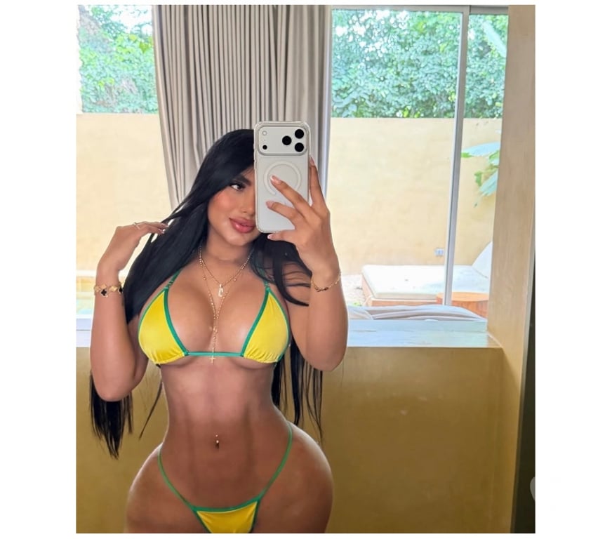 Escorts Hertfordshire Watford - Photos for 💋SEXY BRAZILIAN🍒HOT💋WATFORD WD18✨
