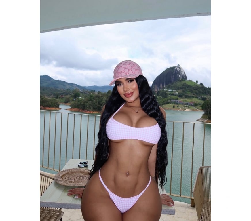 Escorts Hertfordshire Watford - Photos for 💋SEXY BRAZILIAN🍒HOT💋WATFORD WD18✨