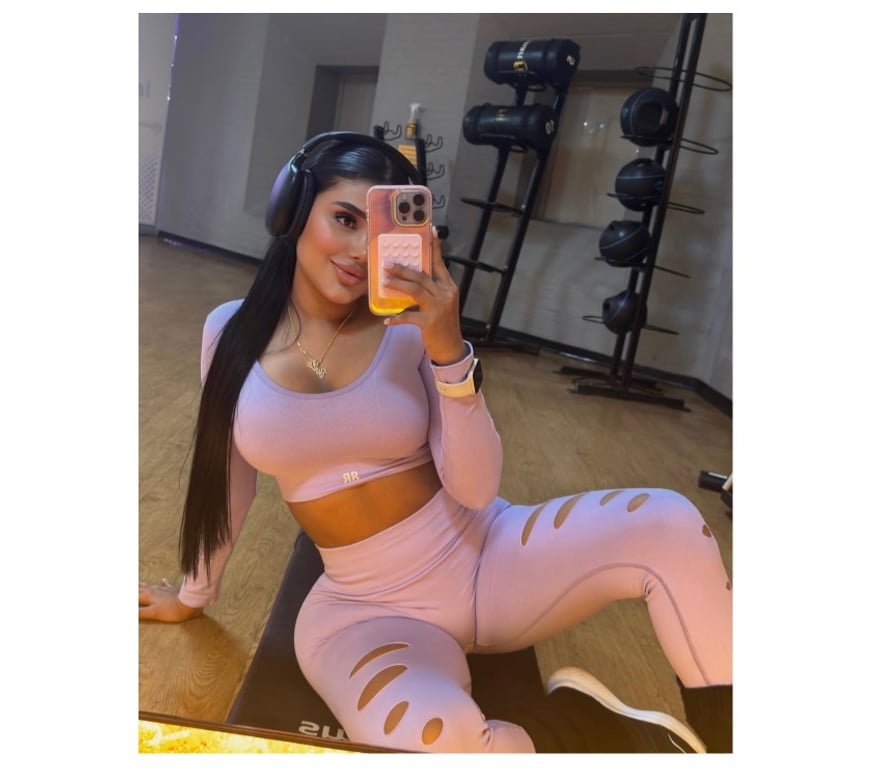 Escorts Hertfordshire Watford - Photos for 💋SEXY BRAZILIAN🍒HOT💋WATFORD WD18✨