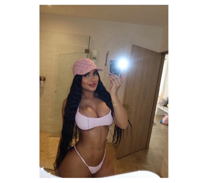 Escorts Hertfordshire Watford - Photos for 💋SEXY BRAZILIAN🍒HOT💋WATFORD WD18✨