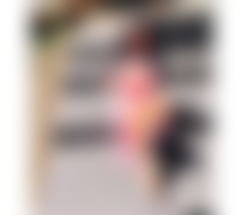 Escorts Bracknell Forest Bracknell - Bracknell Forest - Photos for BRAZILIAN 🇧🇷 Playful❤️‍🔥no rush gfe 💯P4RTY