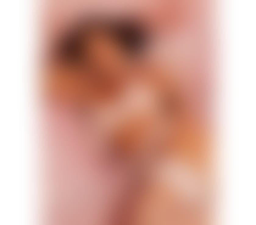 Escorts Bracknell Forest Bracknell - Bracknell Forest - Photos for BRAZILIAN 🇧🇷 Playful❤️‍🔥no rush gfe 💯P4RTY