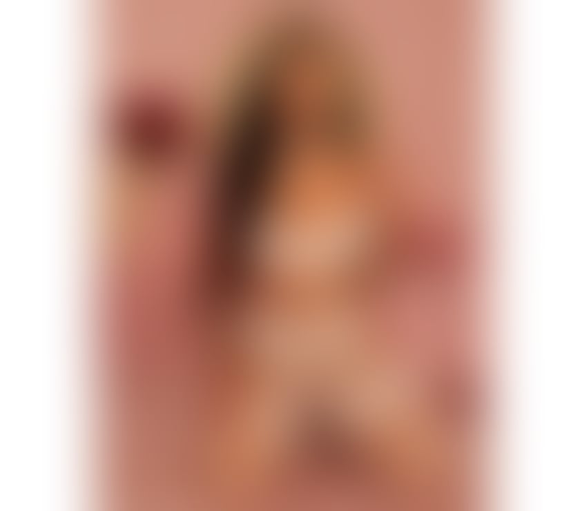 Escorts Bracknell Forest Bracknell - Bracknell Forest - Photos for BRAZILIAN 🇧🇷 Playful❤️‍🔥no rush gfe 💯P4RTY