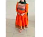 Ashmita Indian new to Hayes Town
