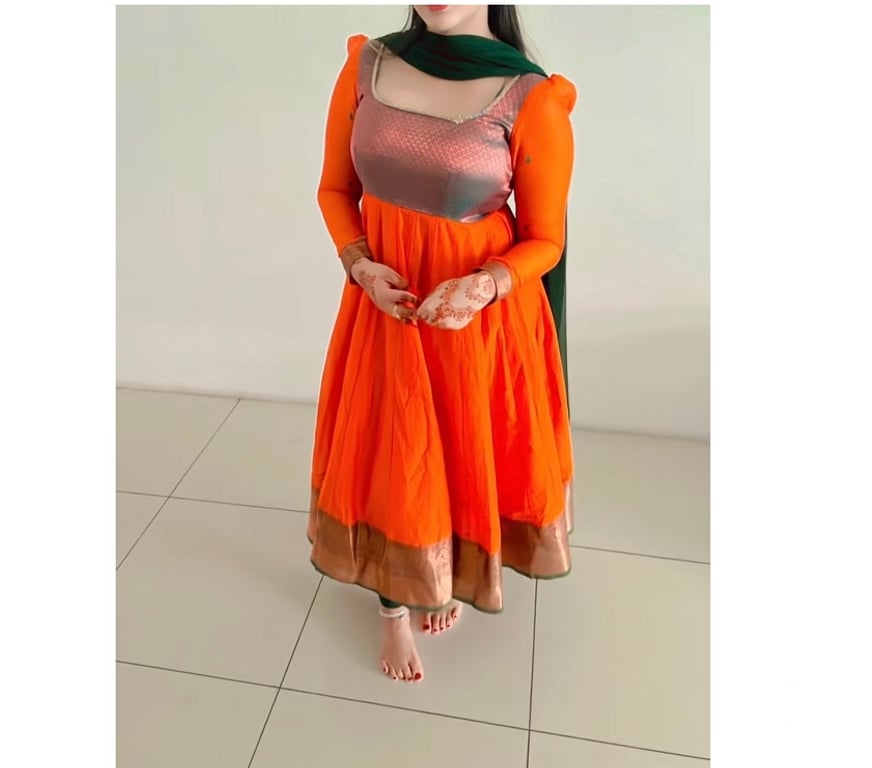Escorts West London Hillingdon - Photos for Ashmita Indian new to Hayes Town