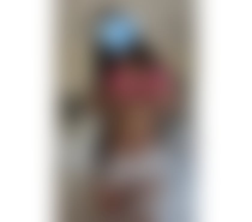 Escorts West Yorkshire Leeds - Photos for BELLA💎the perfect choice😈passionate🔥hot🥵