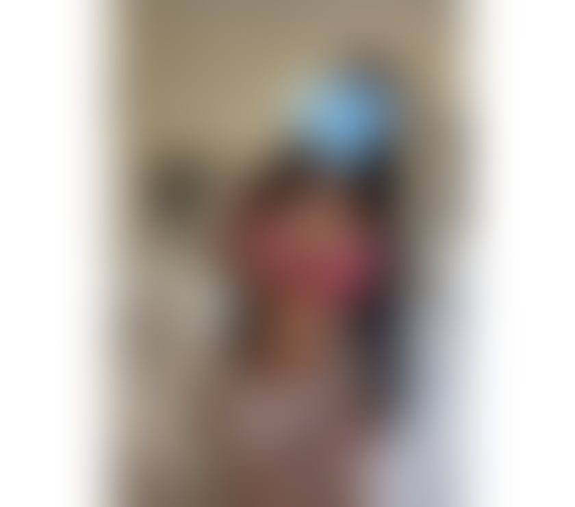 Escorts West Yorkshire Leeds - Photos for BELLA💎the perfect choice😈passionate🔥hot🥵