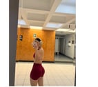 Birmingham City Centre - Birmingham — KAROLINA sexy latina 🔥, tex me 07424349419