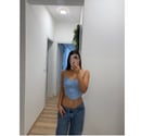 Birmingham City Centre - Birmingham — KAROLINA sexy latina 🔥, tex me 07424349419