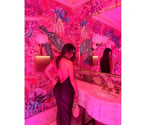 Birmingham City Centre - Birmingham — KAROLINA sexy latina 🔥, tex me 07424349419