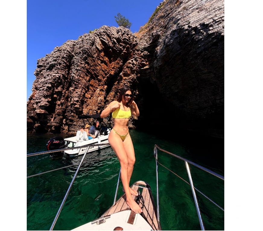 Escorts West Midlands Birmingham - Photos for KAROLINA sexy latina 🔥, tex me 07424349419