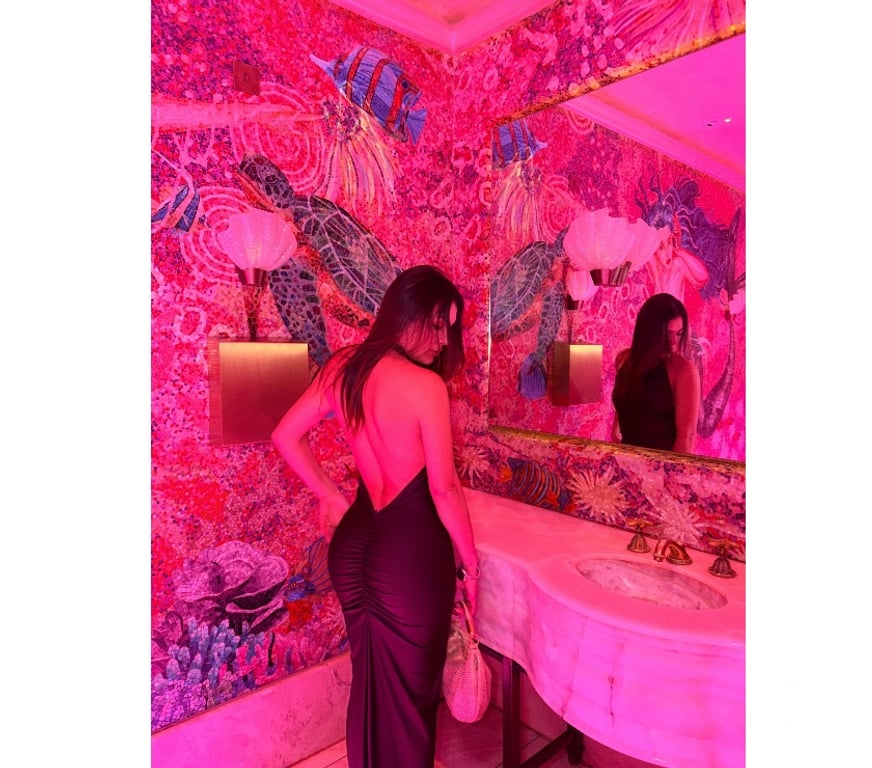 Escorts West Midlands Birmingham - Photos for KAROLINA sexy latina 🔥, tex me 07424349419