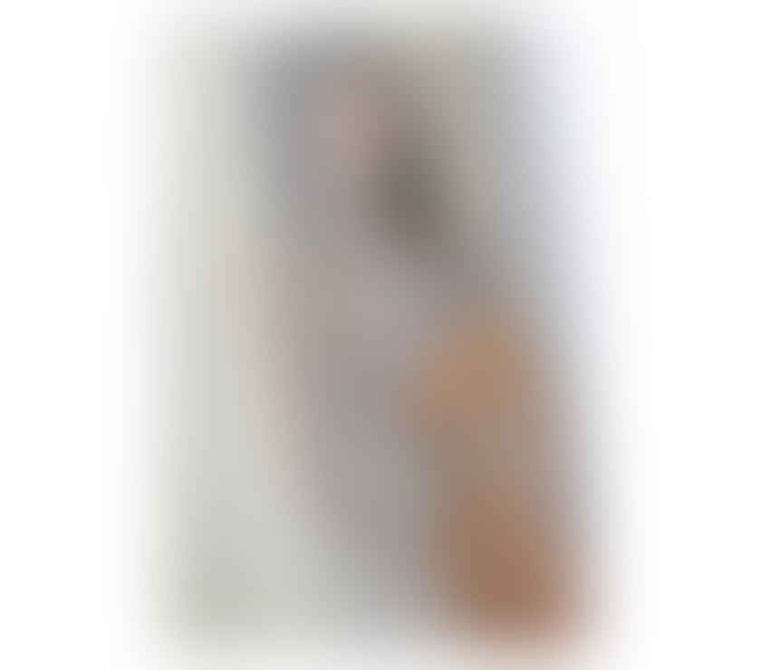 Escorts West Midlands Birmingham - Photos for IZA ✨ PARTY GIRL🔥 💎NO RUSH💎