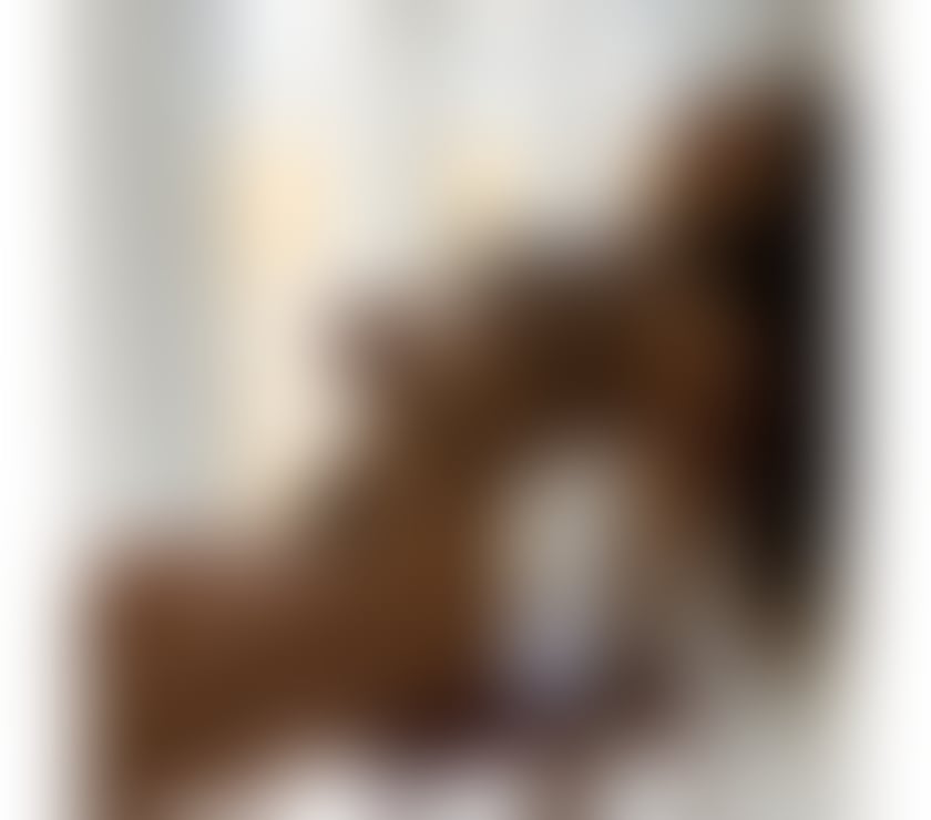 Escorts West Midlands Birmingham - Photos for IZA ✨ PARTY GIRL🔥 💎NO RUSH💎
