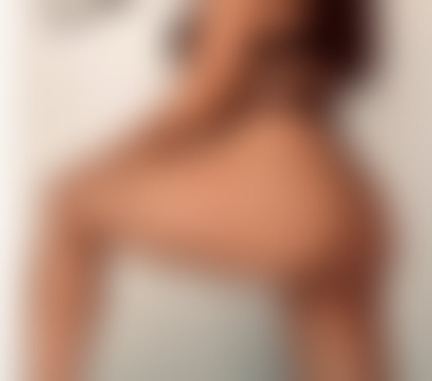 Durham - County Durham — New in town one week here xx party girl xx
