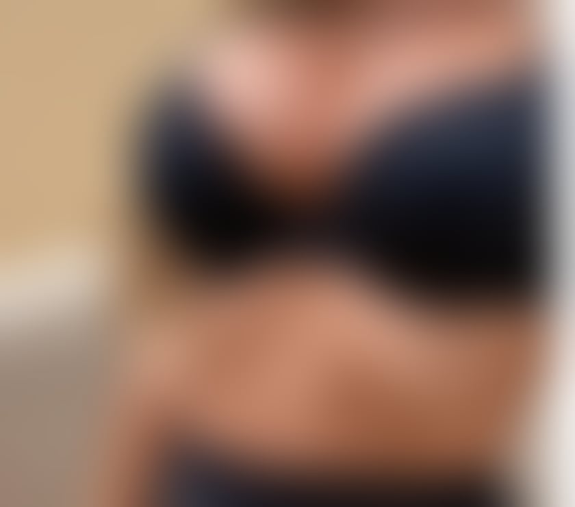 Durham - County Durham — New in town  one week here xx party girl xx