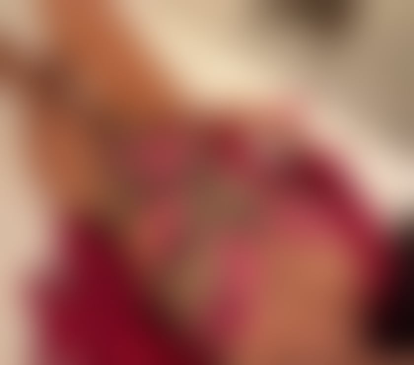Escorts South West London Wimbledon - South West London - Photos for Mel Brazilian Girl 🍯🇧🇷