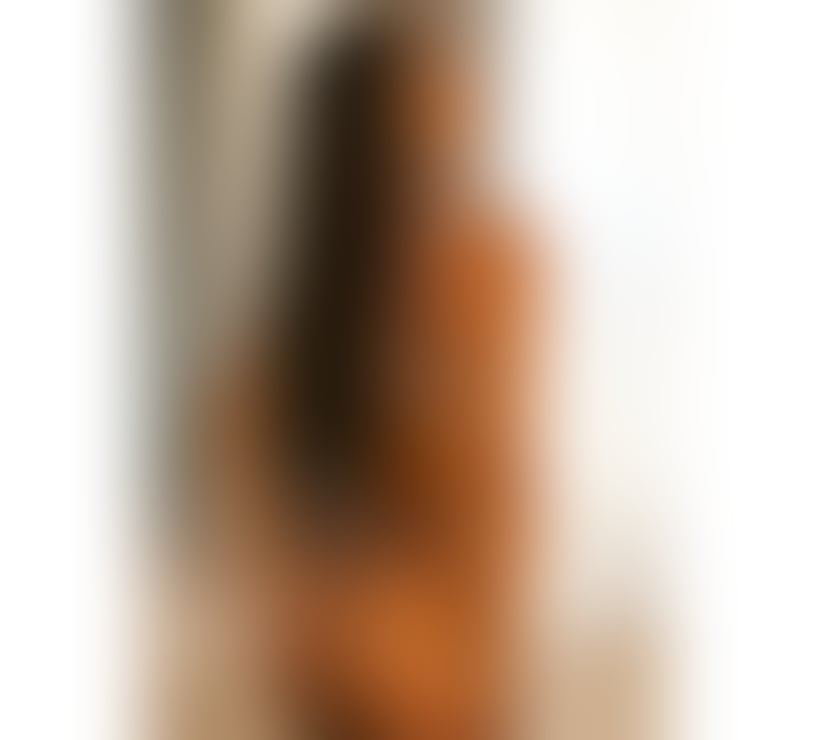 Escorts South West London Wimbledon - South West London - Photos for Mel Brazilian Girl 🍯🇧🇷