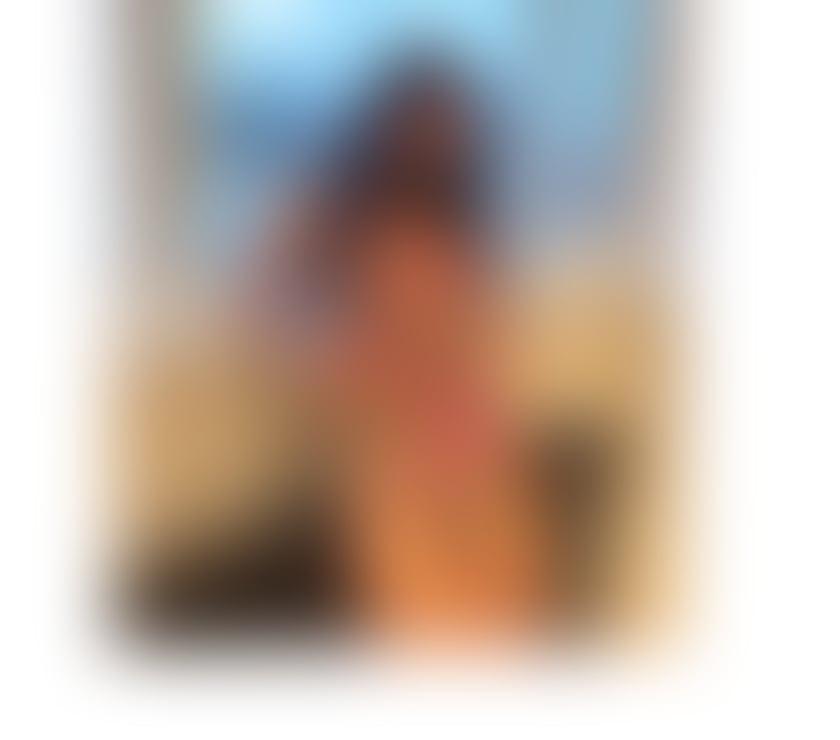 Escorts South West London Wimbledon - South West London - Photos for Mel Brazilian Girl 🍯🇧🇷