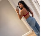 Wimbledon - South West London — Mel Brazilian Girl 🍯🇧🇷