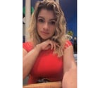 Chelmsford City Centre - Chelmsford — 👠Bianca Party girl🍾Brazilian GFE💋