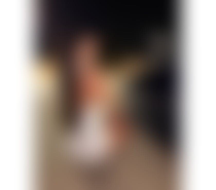 💋SEXY BRAZILIAN🍒HOT💋WATFORD WD18✨