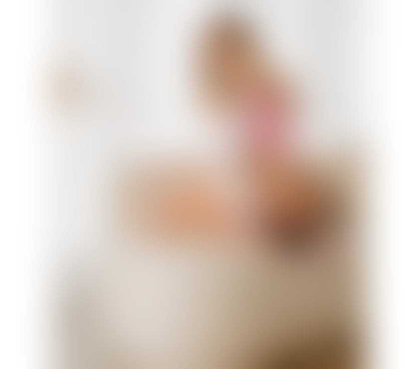 Escorts South West London Wimbledon - South West London - Photos for Bia New in London 🇧🇷❤️‍🔥